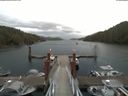 ./images/calvert/dock/20180526/dock20180526_162502.jpg