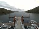./images/calvert/dock/20180526/dock20180526_163001.jpg