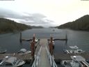 ./images/calvert/dock/20180526/dock20180526_163503.jpg