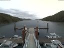 ./images/calvert/dock/20180526/dock20180526_164003.jpg