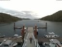 ./images/calvert/dock/20180526/dock20180526_164502.jpg