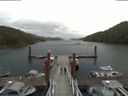 ./images/calvert/dock/20180526/dock20180526_165002.jpg