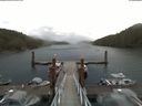 ./images/calvert/dock/20180526/dock20180526_170002.jpg