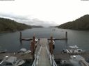 ./images/calvert/dock/20180526/dock20180526_170504.jpg