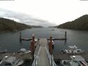 ./images/calvert/dock/20180526/dock20180526_171002.jpg