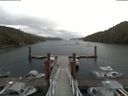 ./images/calvert/dock/20180526/dock20180526_171503.jpg