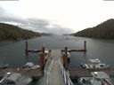 ./images/calvert/dock/20180526/dock20180526_172003.jpg