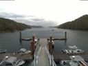 ./images/calvert/dock/20180526/dock20180526_172504.jpg
