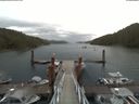 ./images/calvert/dock/20180526/dock20180526_173004.jpg