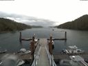 ./images/calvert/dock/20180526/dock20180526_173504.jpg