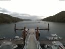 ./images/calvert/dock/20180526/dock20180526_174004.jpg