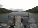 ./images/calvert/dock/20180526/dock20180526_174502.jpg