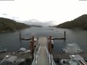 ./images/calvert/dock/20180526/dock20180526_175004.jpg