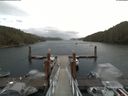./images/calvert/dock/20180526/dock20180526_175503.jpg