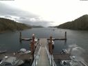 ./images/calvert/dock/20180526/dock20180526_180001.jpg