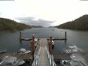 ./images/calvert/dock/20180526/dock20180526_180503.jpg