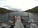 ./images/calvert/dock/20180526/dock20180526_181004.jpg