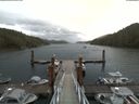 ./images/calvert/dock/20180526/dock20180526_181504.jpg