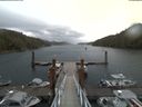 ./images/calvert/dock/20180526/dock20180526_182002.jpg