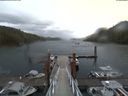 ./images/calvert/dock/20180526/dock20180526_182504.jpg