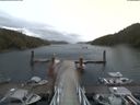 ./images/calvert/dock/20180526/dock20180526_183004.jpg