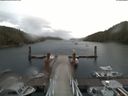 ./images/calvert/dock/20180526/dock20180526_183504.jpg