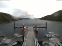 ./images/calvert/dock/20180526/dock20180526_184001.jpg