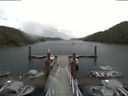 ./images/calvert/dock/20180526/dock20180526_184501.jpg