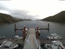 ./images/calvert/dock/20180526/dock20180526_185004.jpg