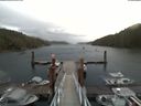 ./images/calvert/dock/20180526/dock20180526_185502.jpg