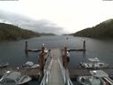 ./images/calvert/dock/20180526/dock20180526_190004.jpg