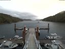 ./images/calvert/dock/20180526/dock20180526_190502.jpg