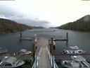./images/calvert/dock/20180526/dock20180526_191004.jpg