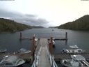 ./images/calvert/dock/20180526/dock20180526_191504.jpg
