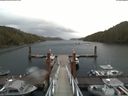 ./images/calvert/dock/20180526/dock20180526_192003.jpg