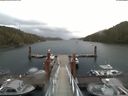 ./images/calvert/dock/20180526/dock20180526_192503.jpg