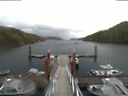 ./images/calvert/dock/20180526/dock20180526_193002.jpg
