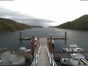 ./images/calvert/dock/20180526/dock20180526_193504.jpg