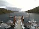 ./images/calvert/dock/20180526/dock20180526_194002.jpg