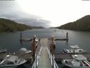 ./images/calvert/dock/20180526/dock20180526_194502.jpg