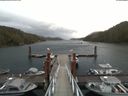 ./images/calvert/dock/20180526/dock20180526_195002.jpg