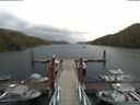 ./images/calvert/dock/20180526/dock20180526_195504.jpg