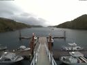 ./images/calvert/dock/20180526/dock20180526_200004.jpg