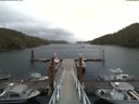 ./images/calvert/dock/20180526/dock20180526_200501.jpg