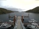 ./images/calvert/dock/20180526/dock20180526_201001.jpg