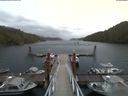 ./images/calvert/dock/20180526/dock20180526_201501.jpg