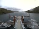 ./images/calvert/dock/20180526/dock20180526_202004.jpg