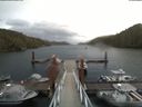 ./images/calvert/dock/20180526/dock20180526_202502.jpg