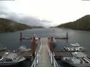 ./images/calvert/dock/20180526/dock20180526_203004.jpg