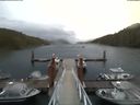 ./images/calvert/dock/20180526/dock20180526_203502.jpg